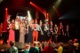 Thumbs/tn_Liedjesfestival 2014 198.jpg